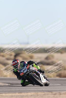 media/Jan-16-2026-CVMA Friday Practice (Fri) [[6f2bf47531]]/4-Racer 3-NRS/Session 5 Turn 4/